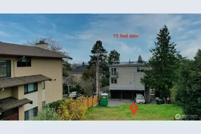 527 Maple Street, Edmonds, WA 98020 - Photo 7