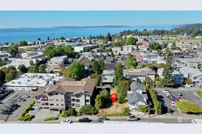 527 Maple Street, Edmonds, WA 98020 - Photo 3