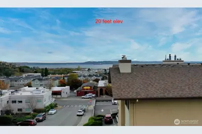 527 Maple Street, Edmonds, WA 98020 - Photo 9