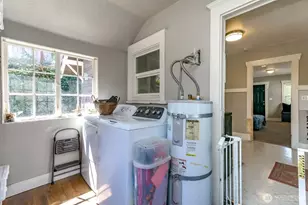 3415 S Durango St, Tacoma, WA 98409 - Photo 25