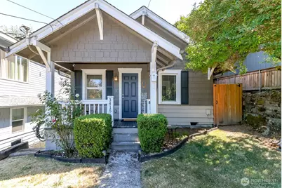 3415 S Durango Street, Tacoma, WA 98409 - Photo 1