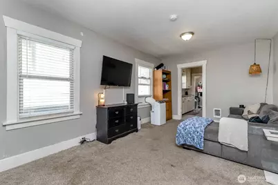 3415 S Durango Street, Tacoma, WA 98409 - Photo 5