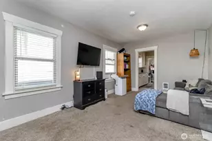 3415 S Durango St, Tacoma, WA 98409 - Photo 5