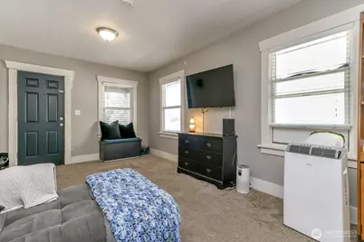 3415 S Durango Street, Tacoma, WA 98409 - Photo 9