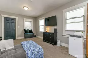 3415 S Durango St, Tacoma, WA 98409 - Photo 9