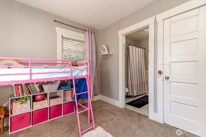 3415 S Durango Street, Tacoma, WA 98409 - Photo 19