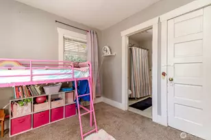 3415 S Durango St, Tacoma, WA 98409 - Photo 19