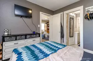 3415 S Durango St, Tacoma, WA 98409 - Photo 17