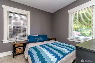 3415 S Durango Street, Tacoma, WA 98409 - Photo 15