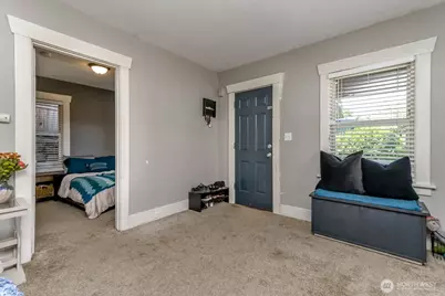 3415 S Durango Street, Tacoma, WA 98409 - Photo 7