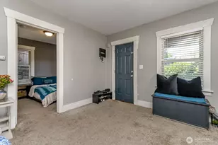 3415 S Durango St, Tacoma, WA 98409 - Photo 7