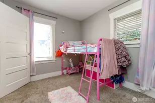 3415 S Durango St, Tacoma, WA 98409 - Photo 21