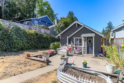 3415 S Durango Street, Tacoma, WA 98409 - Photo 27