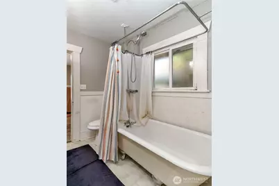 3415 S Durango Street, Tacoma, WA 98409 - Photo 23
