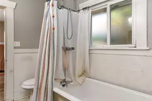 3415 S Durango St, Tacoma, WA 98409 - Photo 23