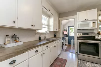 3415 S Durango Street, Tacoma, WA 98409 - Photo 11