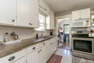 3415 S Durango St, Tacoma, WA 98409 - Photo 11