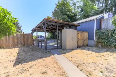 3415 S Durango Street, Tacoma, WA 98409 - Photo 29