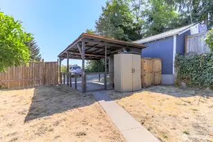 3415 S Durango St, Tacoma, WA 98409 - Photo 29