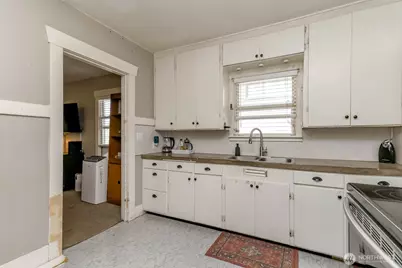 3415 S Durango Street, Tacoma, WA 98409 - Photo 13