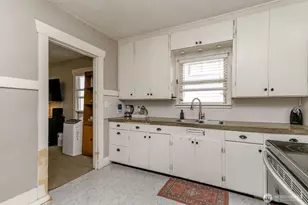 3415 S Durango St, Tacoma, WA 98409 - Photo 13