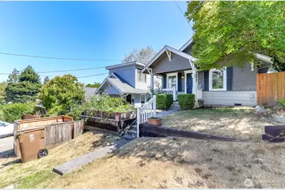 3415 S Durango Street, Tacoma, WA 98409 - Photo 3