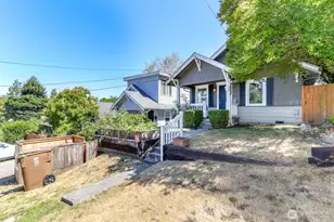 3415 S Durango St, Tacoma, WA 98409 - Photo 3