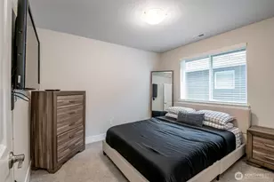 12228 146th St Ct E, Puyallup, WA 98374 - Photo 27