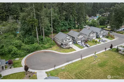 12228 146th Street Ct E, Puyallup, WA 98374 - Photo 35