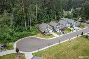 12228 146th St Ct E, Puyallup, WA 98374 - Photo 35