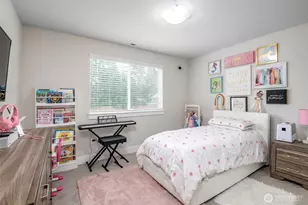 12228 146th St Ct E, Puyallup, WA 98374 - Photo 29