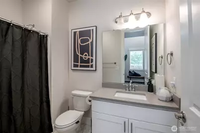 12228 146th Street Ct E, Puyallup, WA 98374 - Photo 7