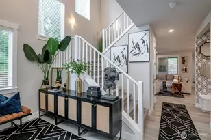 12228 146th St Ct E, Puyallup, WA 98374 - Photo 5