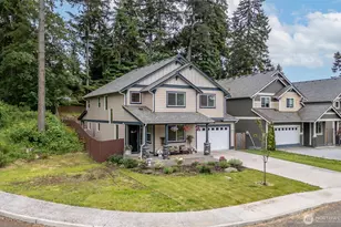 12228 146th St Ct E, Puyallup, WA 98374 - Photo 1