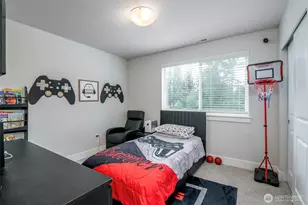 12228 146th St Ct E, Puyallup, WA 98374 - Photo 19