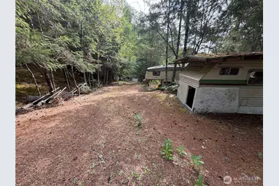 397 NE Larson Lake Road, Belfair, WA 98528 - Photo 5