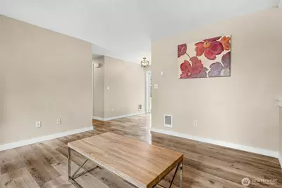 1447 Christine Lane, Camano Island, WA 98282 - Photo 19