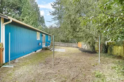 1447 Christine Lane, Camano Island, WA 98282 - Photo 27
