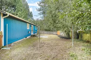 1447 Christine Ln, Camano Island, WA 98282 - Photo 27