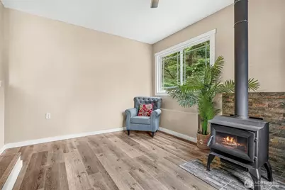 1447 Christine Lane, Camano Island, WA 98282 - Photo 9