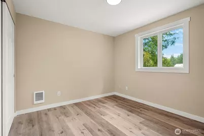 1447 Christine Lane, Camano Island, WA 98282 - Photo 21