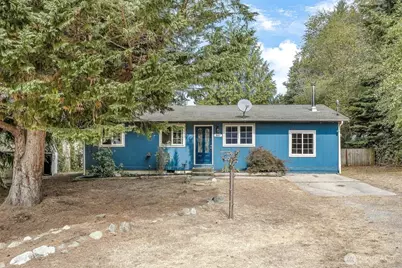 1447 Christine Lane, Camano Island, WA 98282 - Photo 31