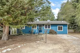1447 Christine Ln, Camano Island, WA 98282 - Photo 31
