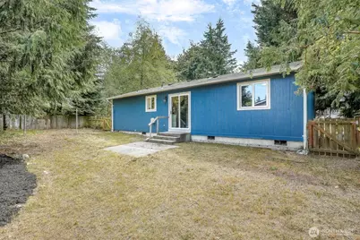 1447 Christine Lane, Camano Island, WA 98282 - Photo 25