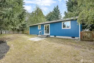 1447 Christine Ln, Camano Island, WA 98282 - Photo 25