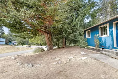 1447 Christine Lane, Camano Island, WA 98282 - Photo 29