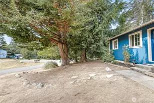 1447 Christine Ln, Camano Island, WA 98282 - Photo 29