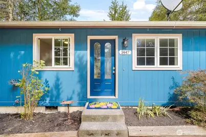 1447 Christine Lane, Camano Island, WA 98282 - Photo 7