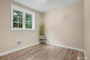 1447 Christine Ln, Camano Island, WA 98282 - Photo 23