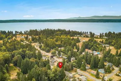 1447 Christine Lane, Camano Island, WA 98282 - Photo 3